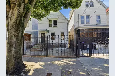 2851 Briggs Avenue, Bronx, NY 10458 - Photo 2