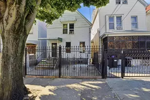 2851 Briggs Ave, Bronx, NY 10458 - Photo 2