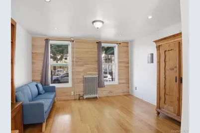 2851 Briggs Avenue, Bronx, NY 10458 - Photo 6