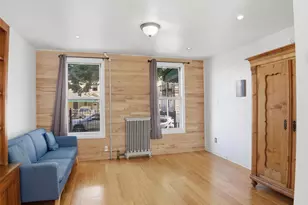2851 Briggs Ave, Bronx, NY 10458 - Photo 6