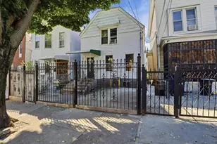 2851 Briggs Ave, Bronx, NY 10458 - Photo 1