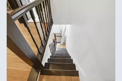 2851 Briggs Avenue, Bronx, NY 10458 - Photo 14