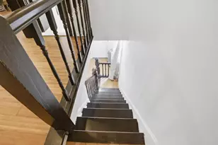 2851 Briggs Ave, Bronx, NY 10458 - Photo 14