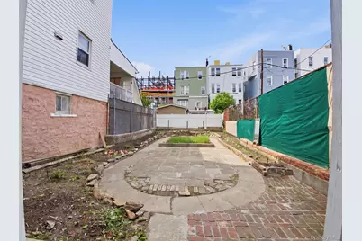 2851 Briggs Avenue, Bronx, NY 10458 - Photo 26