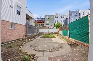 2851 Briggs Ave, Bronx, NY 10458 - Photo 26