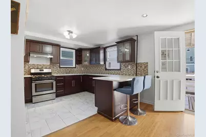 2851 Briggs Avenue, Bronx, NY 10458 - Photo 12