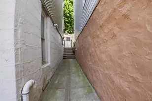 2851 Briggs Ave, Bronx, NY 10458 - Photo 28