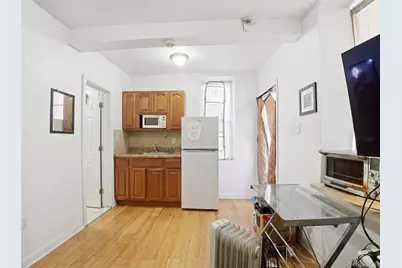 2851 Briggs Avenue, Bronx, NY 10458 - Photo 22