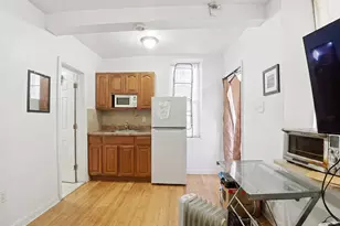2851 Briggs Ave, Bronx, NY 10458 - Photo 22