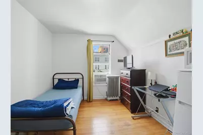 2851 Briggs Avenue, Bronx, NY 10458 - Photo 20