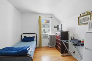 2851 Briggs Ave, Bronx, NY 10458 - Photo 20