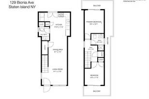 129 Bionia Ave, New York, NY 10305 - Photo 12