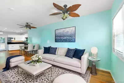 129 Bionia Avenue, New York, NY 10305 - Photo 2