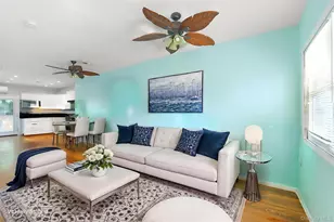 129 Bionia Ave, New York, NY 10305 - Photo 2