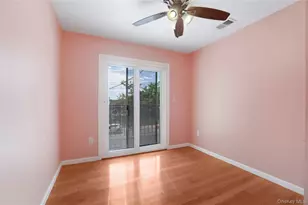 129 Bionia Ave, New York, NY 10305 - Photo 8