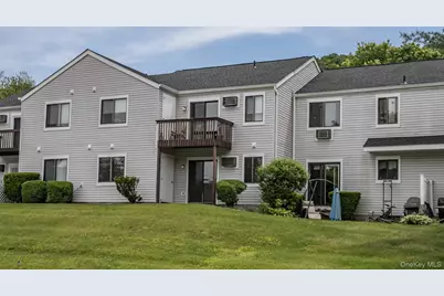 804 Swan Hollow Road, Monroe, NY 10950 - Photo 14