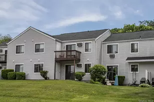 804 Swan Hollow Rd, Monroe, NY 10950 - Photo 14