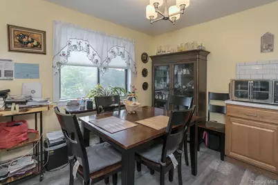 804 Swan Hollow Road, Monroe, NY 10950 - Photo 4