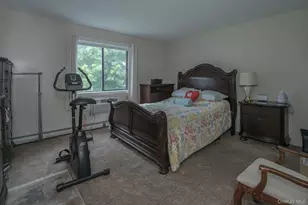 804 Swan Hollow Rd, Monroe, NY 10950 - Photo 8