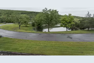 804 Swan Hollow Road, Monroe, NY 10950 - Photo 16