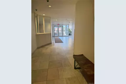 840 Shore Rd Shore Rd #6F, Long Beach, NY 11561 - Photo 4