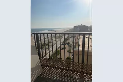 840 Shore Rd Shore Rd #6F, Long Beach, NY 11561 - Photo 1