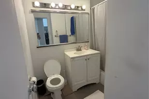 840 Shore Rd Shore Rd, Long Beach, NY 11561 - Photo 2
