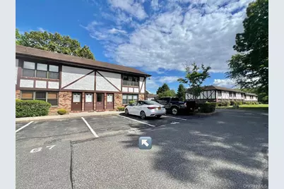 66 Bailey Court #66, Middle Island, NY 11953 - Photo 2