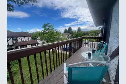 66 Bailey Court #66, Middle Island, NY 11953 - Photo 6