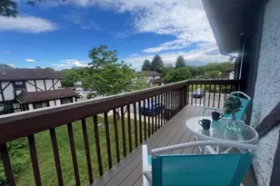 66 Bailey Ct, Middle Island, NY 11953 - Photo 6