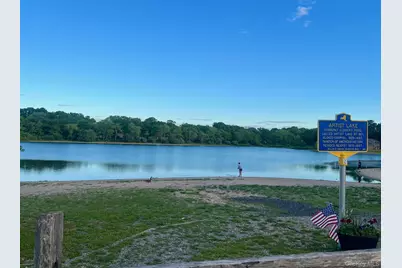 66 Bailey Court #66, Middle Island, NY 11953 - Photo 48