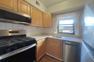 66 Bailey Ct, Middle Island, NY 11953 - Photo 14
