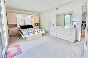 66 Bailey Ct, Middle Island, NY 11953 - Photo 16