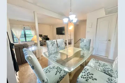 66 Bailey Court #66, Middle Island, NY 11953 - Photo 10