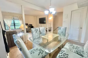 66 Bailey Ct, Middle Island, NY 11953 - Photo 10