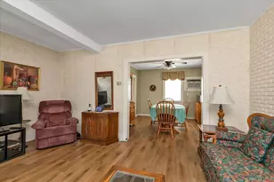 18 W Melrose St, Valley Stream, NY 11580 - Photo 6