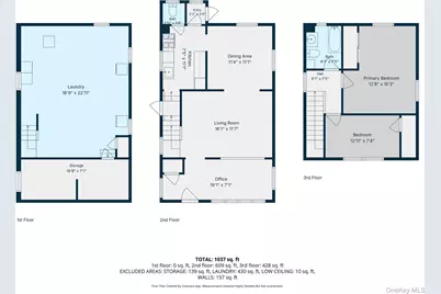 18 W Melrose Street, Valley Stream, NY 11580 - Photo 20