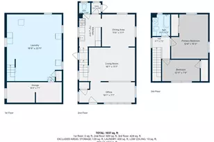 18 W Melrose St, Valley Stream, NY 11580 - Photo 20