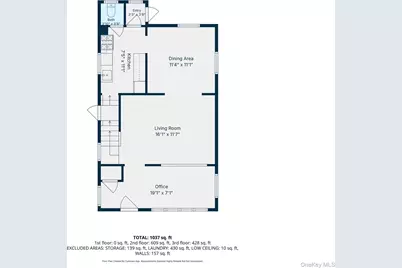 18 W Melrose Street, Valley Stream, NY 11580 - Photo 22