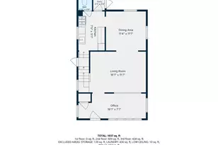 18 W Melrose St, Valley Stream, NY 11580 - Photo 22