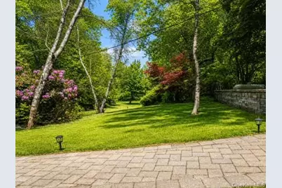 10 Little Road, Wurtsboro, NY 12790 - Photo 42