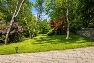 10 Little Rd, Wurtsboro, NY 12790 - Photo 42