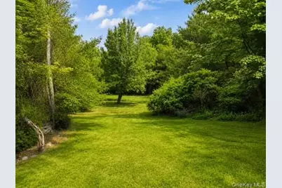 10 Little Road, Wurtsboro, NY 12790 - Photo 44