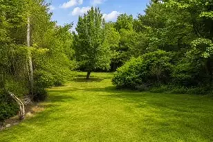10 Little Rd, Wurtsboro, NY 12790 - Photo 44