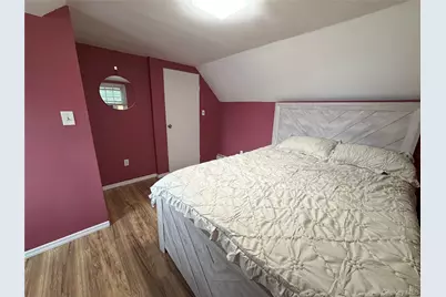 19 3rd Street, Lindenhurst, NY 11757 - Photo 10