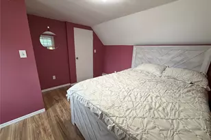 19 3rd St, Lindenhurst, NY 11757 - Photo 10