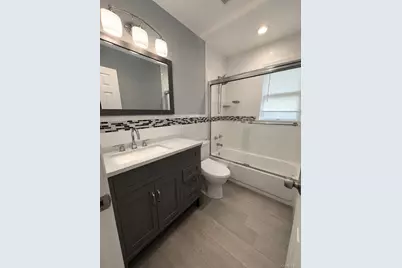 19 3rd Street, Lindenhurst, NY 11757 - Photo 8