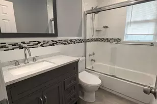 19 3rd St, Lindenhurst, NY 11757 - Photo 8