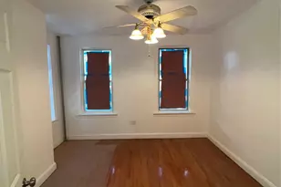 2802 Cortelyou Rd, Brooklyn, NY 11226 - Photo 2
