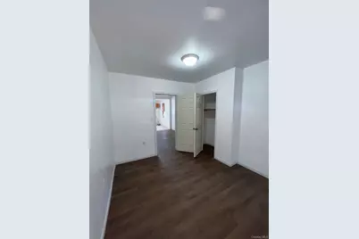 2802 Cortelyou Road, Brooklyn, NY 11226 - Photo 8